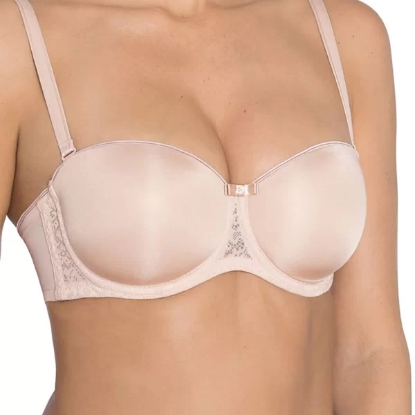 Triumph Beauty-Full Essential WDP (D,E Cup)-10167794