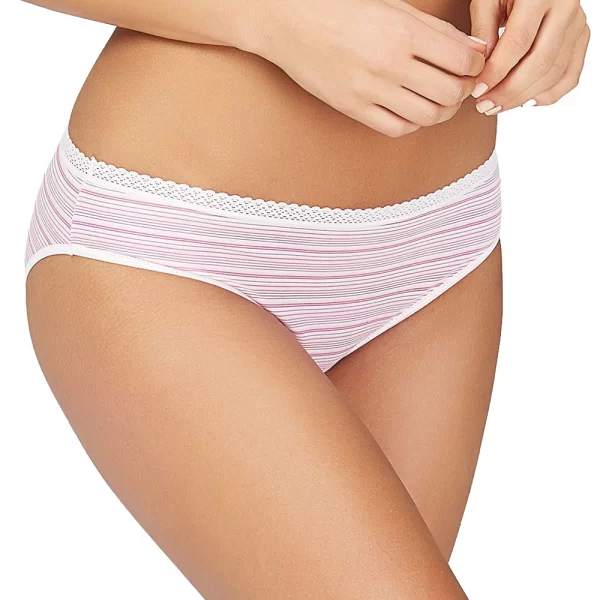 Kom Kom Τριπλέτα εσωρούχων- 1C13CBKK-121002