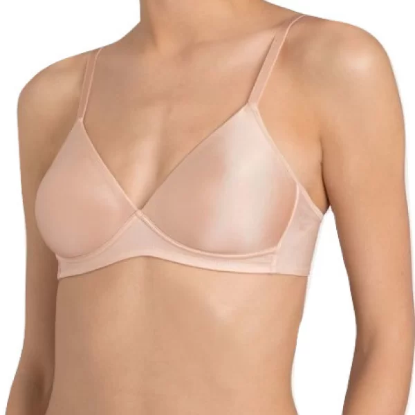 Triumph Σουτιέν Soft Sensation P-10166337