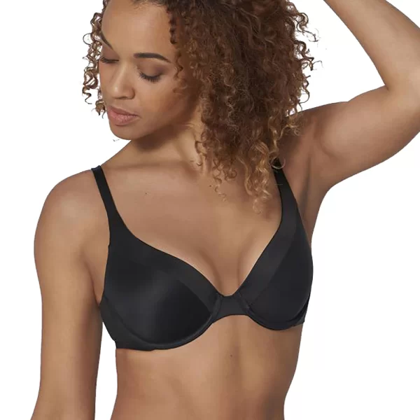 Triumph σουτιέν Body Make-up Soft Touch WHP-10205991