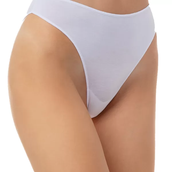 Minerva Minerva Slip Brazil κανονική κάλυψη (2 τεμαχίων)-81322