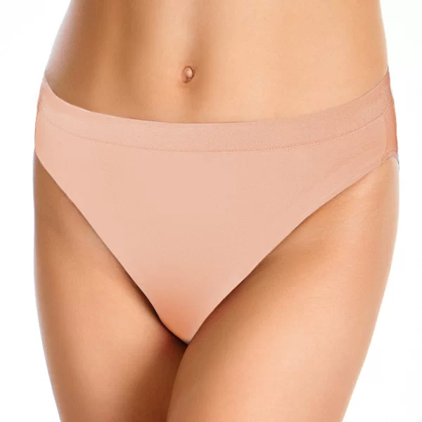 Minerva Minerva Slip Basic Brazil-83603