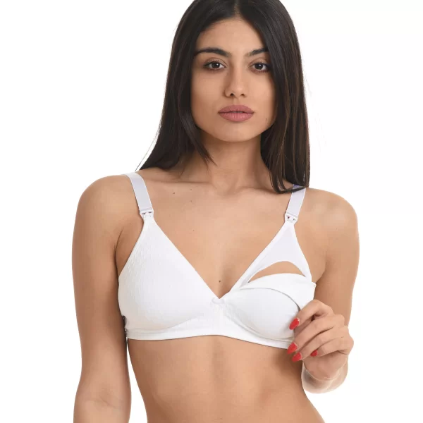Kom Σουτιέν Θηλασμού (D CUP)- K17