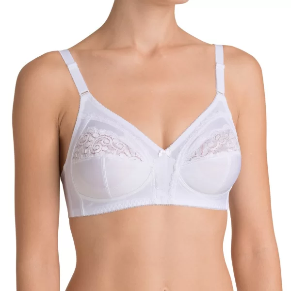 Triumph Claudette Σουτιέν 104 N