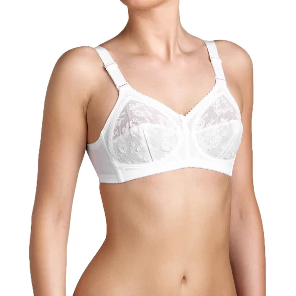 Triumph Triumph Σουτιέν Doreen C Cup