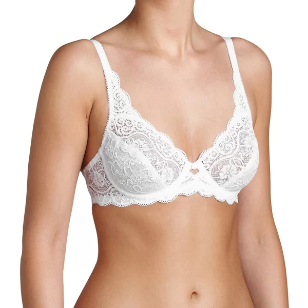 Triumph Σουτιέν Amourette 300 W D Cup