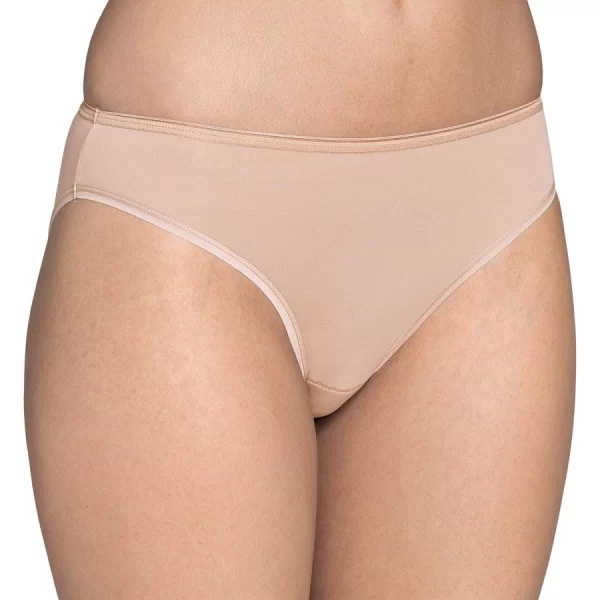 Sloggi Sloggi Σλιπάκι Feel Sensational Tai