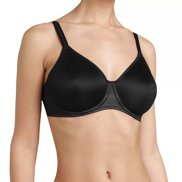 Triumph Σουτιέν Urban MInimizer W (D,E cup)