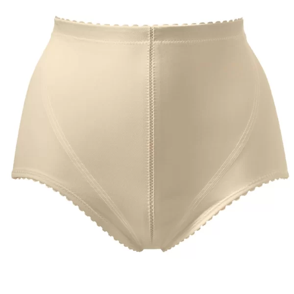 Triumph Λαστέξ Sphinx Highwaist Panty - 10005067