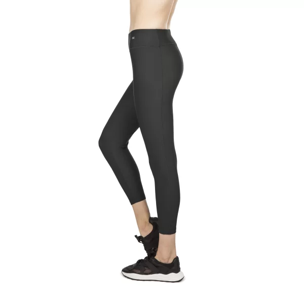 Walk Walk Γυναικείο κολάν 7/8 αθλητικό-W909