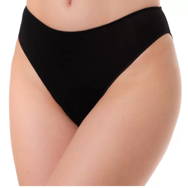 Minerva Minerva Slip Brazil κανονική κάλυψη (2 τεμαχίων)-81322