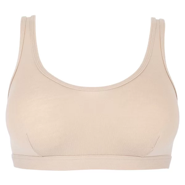 Cotonella γυναικείο μπουστάκι Τοπ 