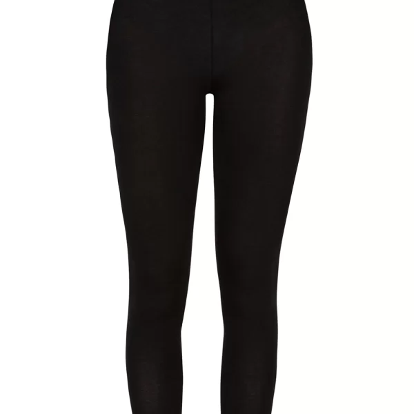 Cotonella Cotonella γυναικείο κολάν-GD108-0001-00002