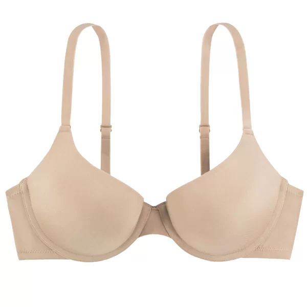 DORINA Dorina Σουτιέν 