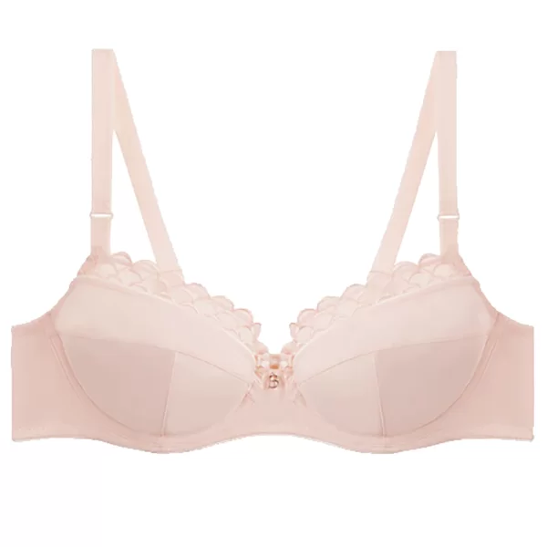 Bestform Σουτιέν 