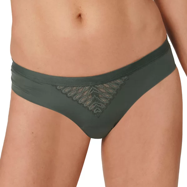 Triumph Triumph γυναικείο Brazilian Aura Spotlight Brazilian-10208024