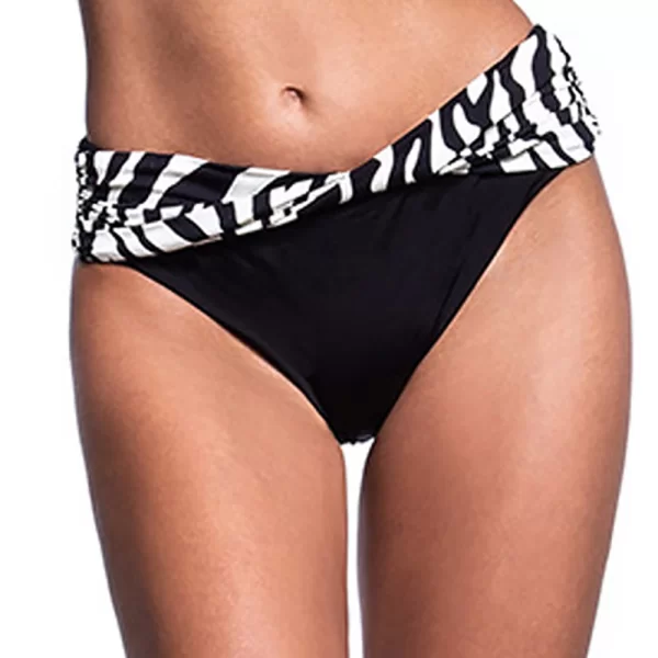 BluePoint Bluepoint γυναικείο Bikini σλίπ 