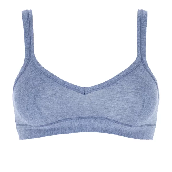 Cotonella Μπουστάκι Τοπ 