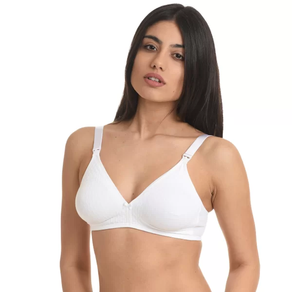 Kom Σουτιέν Θηλασμού (C CUP)- K16