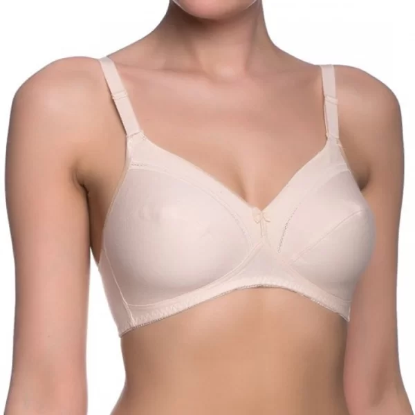 Triumph Triumph Σουτιέν Cotton Classic Stretch Ν