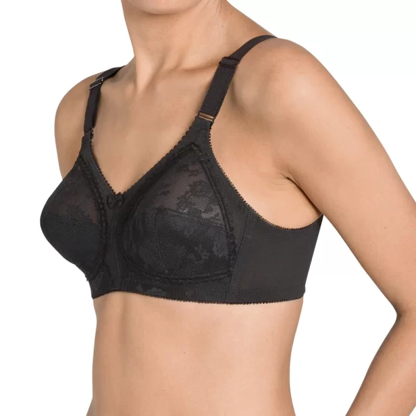 Triumph Σουτιέν Doreen D Cup-10166213