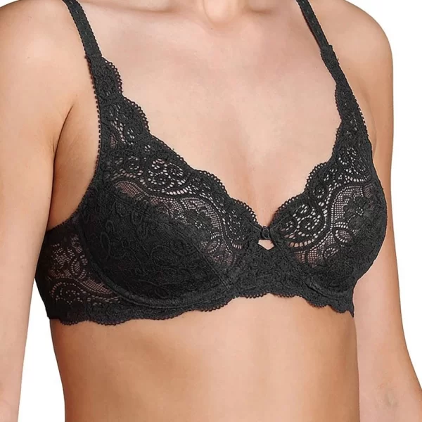 Triumph Triumph Σουτιέν Amourette 300 W D Cup