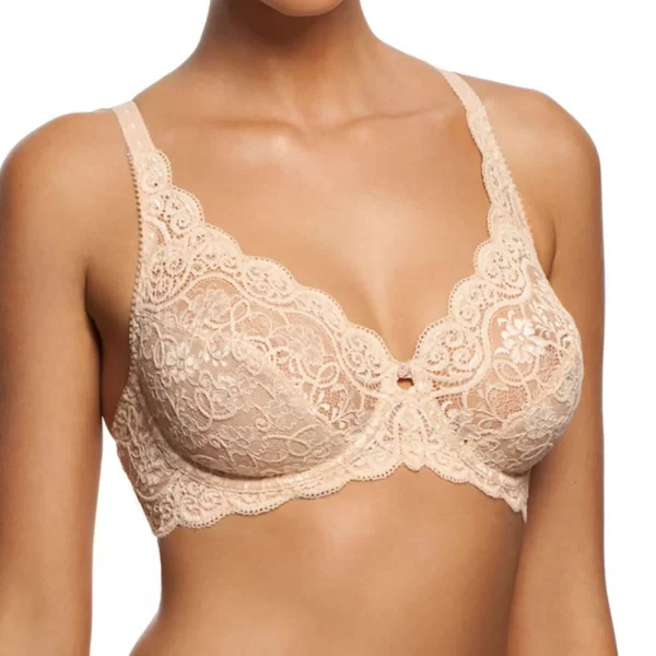 Triumph Triumph Σουτιέν Amourette 300 W E Cup