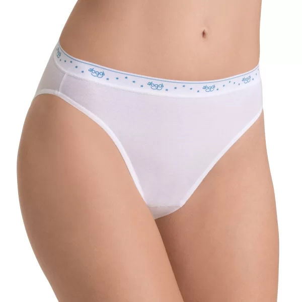 Sloggi Sloggi Σλιπάκι Tai 100