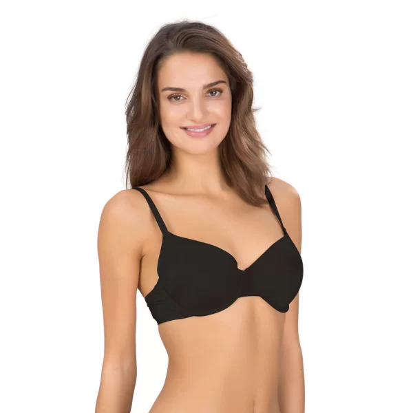 Kom Kom Paloma Σουτιέν (D Cup)