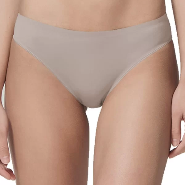 Luna Luna Σλιπ Miracle One χωρίς ραφές- 2808