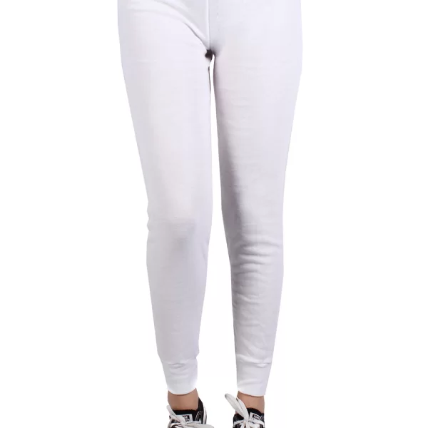 Minerva Minerva Ισοθερμικό γυναικείο κολάν-91001