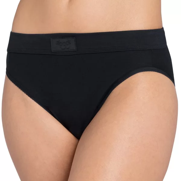 Sloggi Sloggi Double Comfort Εσώρουχο Tai