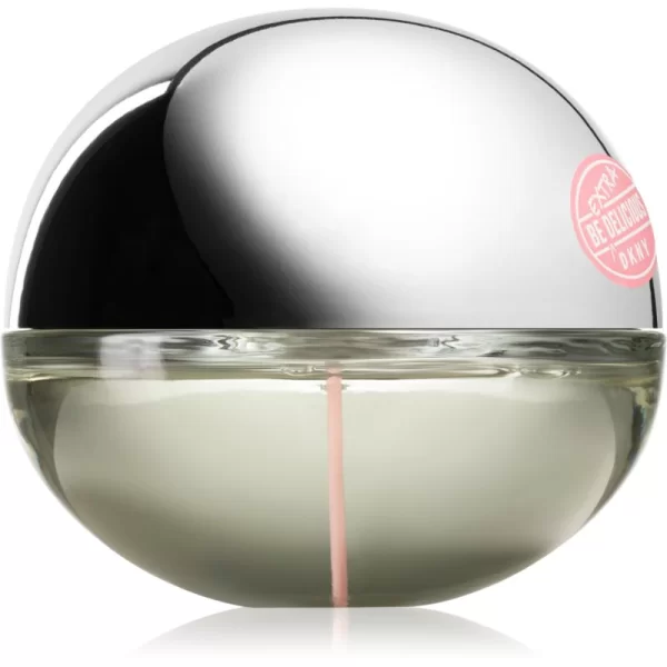 DKNY Be Extra Delicious Eau de Parfum για γυναίκες 30 μλ