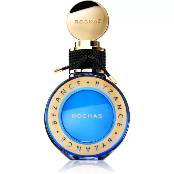 Rochas Rochas Byzance (2019) Eau de Parfum για γυναίκες 40 ml