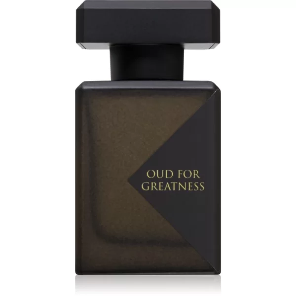 Initio Parfums Privés Oud for Greatness άρωμα για μαλλιά unisex 50 ml