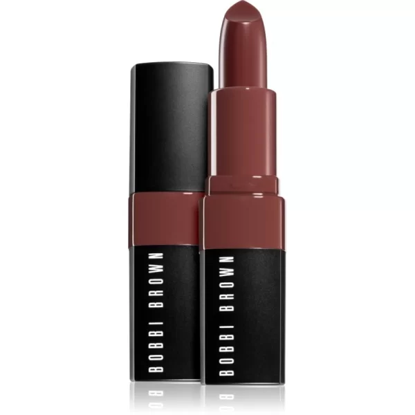 Bobbi Brown Crushed Lip Color ενυδατικό κραγιόν απόχρωση - Telluride 3,4 γρ