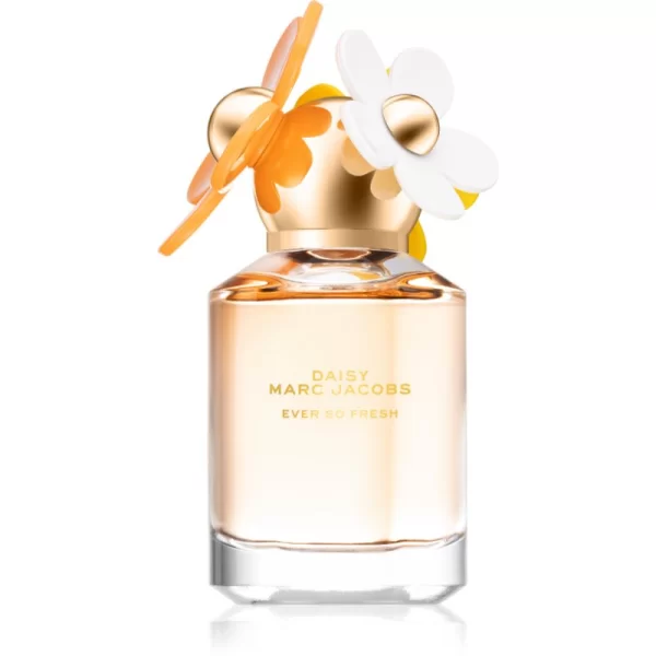 Marc Jacobs Daisy Ever So Fresh Eau de Parfum για γυναίκες 30 ml