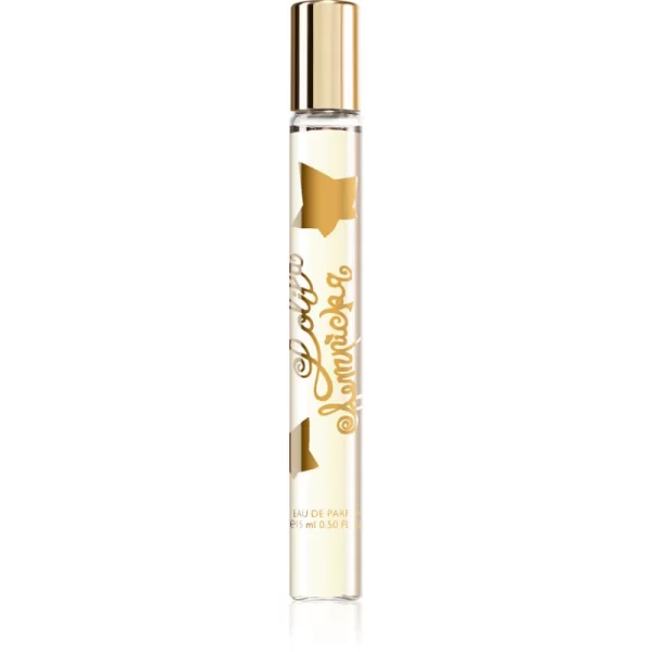 Lolita Lempicka Lolita Lempicka Le Parfum Eau de Parfum για γυναίκες 15 ml