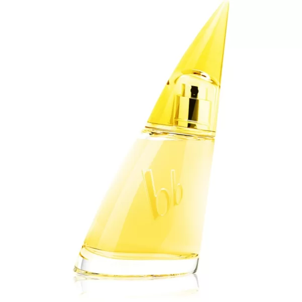 Bruno Banani Sunset Blossom Jasmine & Vanilla Eau de Toilette για γυναίκες 50 ml