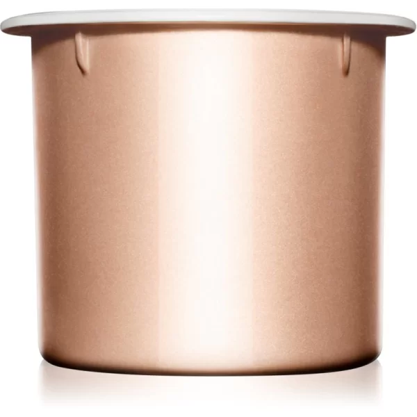 Clarins Extra-Firming Day Cream Refill Αντιρυτιδική κρέμα ημέρας με αποτέλεσμα λίφτινγκ για ξηρή επιδερμίδα refill 50 ml