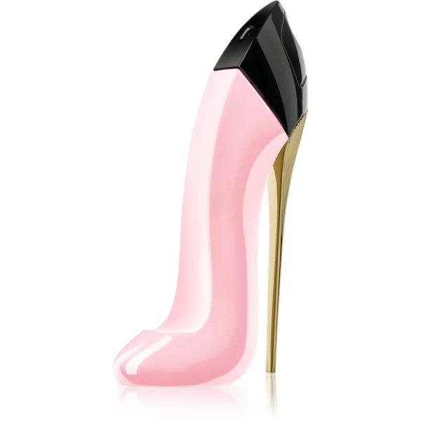 CAROLINA HERRERA Good Girl Blush Eau de Parfum για γυναίκες 150 ml