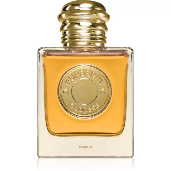Burberry Goddess άρωμα για γυναίκες 50 ml