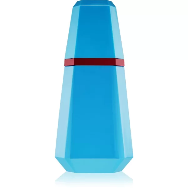 Cacharel Cacharel Lou Lou Eau de Parfum για γυναίκες 50 ml