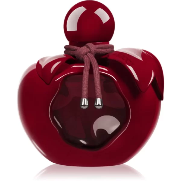 Nina Ricci NINA RICCI Rouge Crush Eau de Parfum για γυναίκες 80 ml