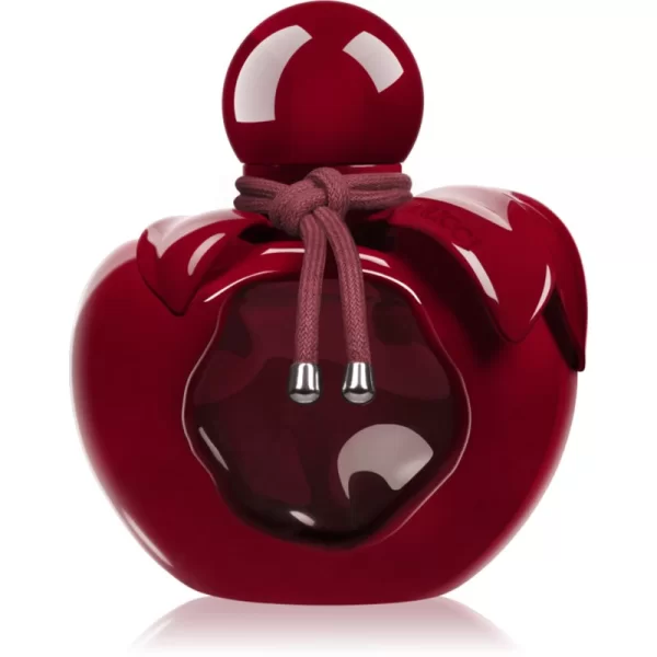 NINA RICCI Rouge Crush Eau de Parfum για γυναίκες 50 ml