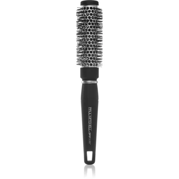 Paul Mitchell Paul Mitchell PRO TOOLS™ Express Ion Round® στρογγυλή βούρτσα για τα μαλλιά 1 τμχ