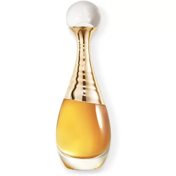 DIOR J'adore L'Or άρωμα για γυναίκες 35 ml