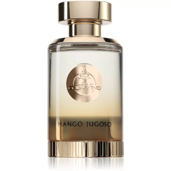 Paris Corner Mango Jugoso Eau de Parfum unisex 100 ml