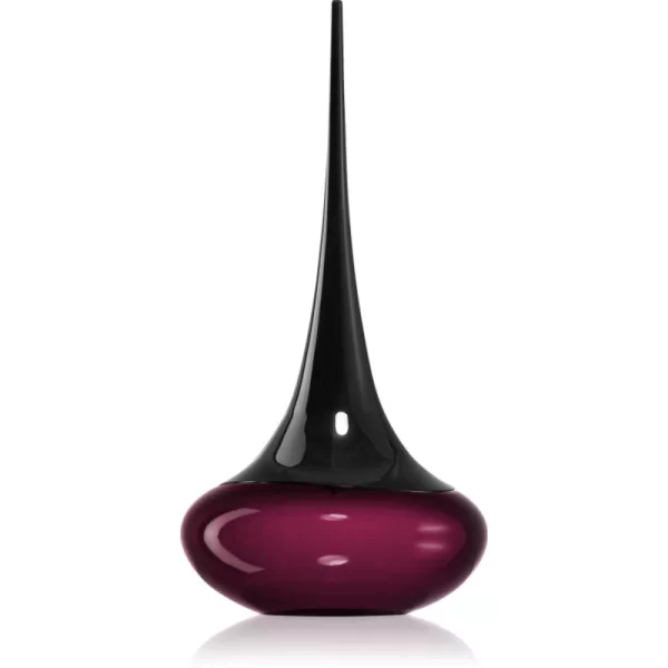 Oriflame Oriflame Love Potion Sensual Ruby Eau de Parfum για γυναίκες 50 ml