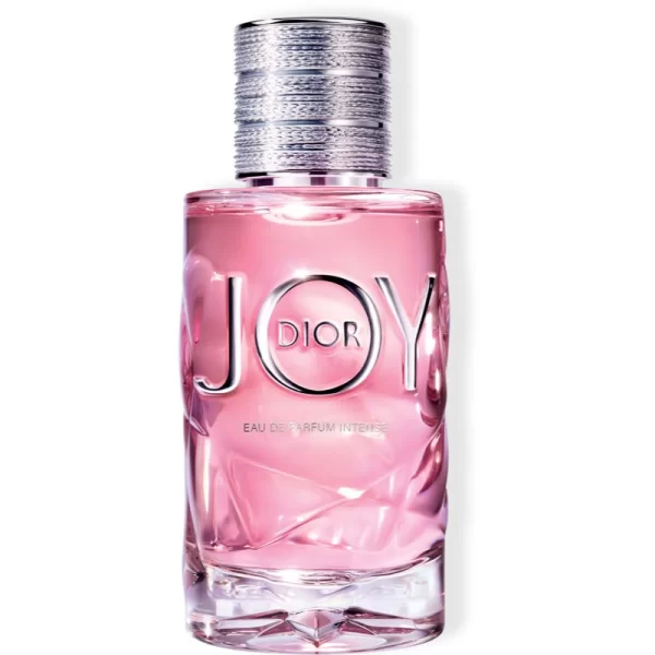DIOR JOY by Dior Intense Eau de Parfum για γυναίκες 90 μλ